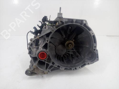 Used Gearbox FORD FOCUS I Saloon (DFW) [1999-2009]  8944379