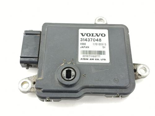 Used Electronic module Electronic module 39068853 39068853