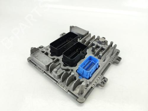 Fuse box OPEL ASTRA K Sports Tourer (B16)  | BP26641204E1 