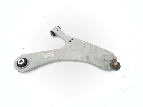 Used Right front suspension arm PEUGEOT 2008 II (UD_, US_, UY_, UJ_, UR_, UC_) 1.2 PureTech 100 (USHNK) (101 hp) 31996843