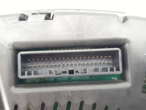 Kombinert Instrument RENAULT LAGUNA III (BT0/1) 2.0 dCi (BT01, BT08, BT09, BT0E, BT0K, BT12, BT1C, BT1D,... | BP30534525C47 