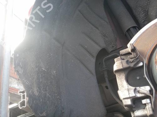 Wheel arch FORD FOCUS III  | BP26547457C56 