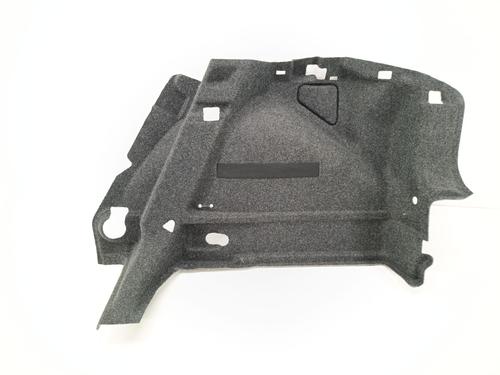 other-seat-ibiza-v-kj1-kjg-2017-35726462 main image
