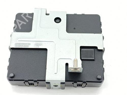 Electronic module HYUNDAI i10 III (AC3, AI3) 1.0 MPi | BP38725376M83 - Image 6