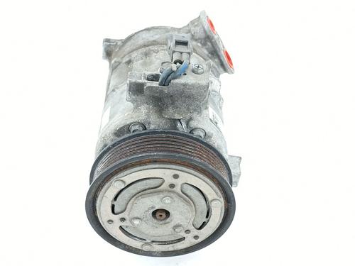 AC-Kompressor JEEP COMPASS (MP, M6, MV, M7) 1.6 CRD | BP30636080M34