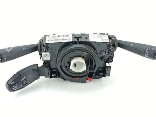 Used Switch PEUGEOT 2008 II (UD_, US_, UY_, UJ_, UR_, UC_) 1.5 BlueHDI 110 (UDYHSK) (110 hp) 30931830