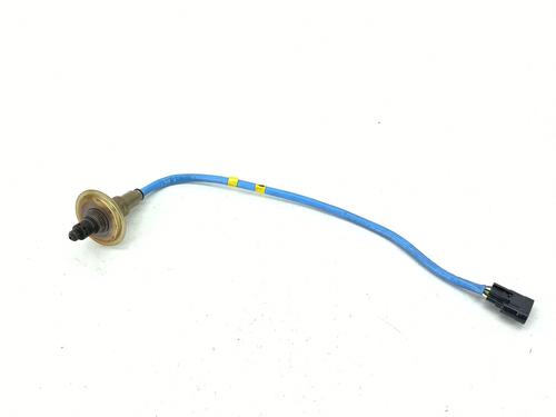 Used Electronic sensor NISSAN MICRA V (K14) 1.0 IG-T (92 hp) 31710148