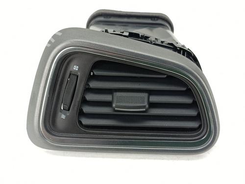 Grille d'aération Grille d'aération RENAULT KADJAR (HA_, HL_) 1.3 TCe 160 (HLNC) (160 hp) 34441801 34441801