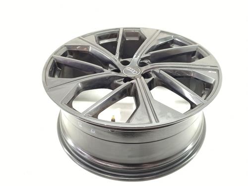rim-audi-q5-sportback-fyt-2020-40449947 main image