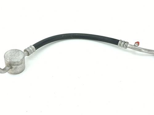 AC pipe SUZUKI GRAND VITARA II (JT, TE, TD) 1.9 DDiS All-wheel Drive (JT419, TD44, JB419WD, JB419XD,... | BP28316386M126 