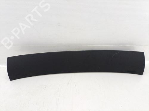 BP27870581O1 main image