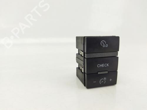 Switch AUDI A6 C6 (4F2) 2.0 TDI | BP8944786I30 