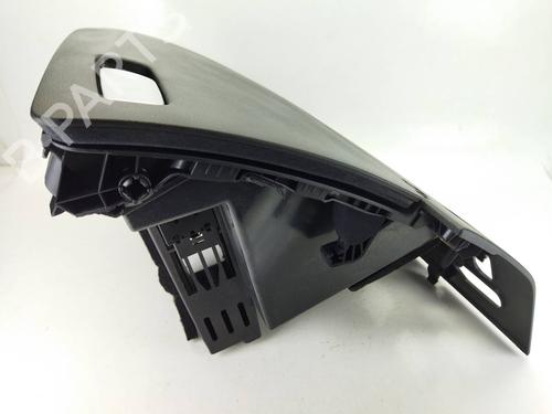 Glove box AUDI A3 Sportback (8VA, 8VF) 30 TDI | BP9273257C95 