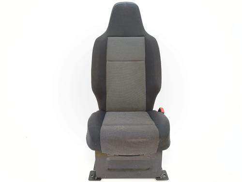 Sæde højre fortil Sæde højre fortil CITROËN BERLINGO (ER_, EC_) 1.5 BlueHDi 75 (76 hp) 36993506 36993506