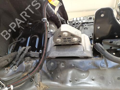 Support JEEP COMPASS (MP, M6, MV, M7) 1.3 | BP37489580C155 - Image 4