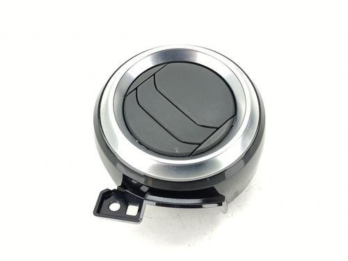 Luftventil Luftventil NISSAN MICRA V (K14) 1.0 IG-T 100 (101 hp) 39722552 39722552