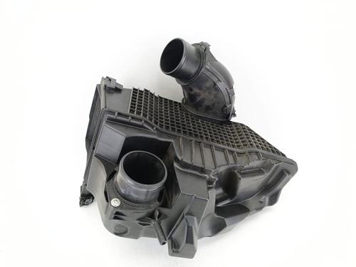 Støtte Støtte RENAULT CAPTUR I (J5_, H5_) 0.9 TCe 90 (90 hp) 33958887 33958887