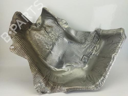 Used Exhaust manifold AUDI A4 B9 Avant (8W5, 8WD) 2.0 TDI (150 hp) 14159473