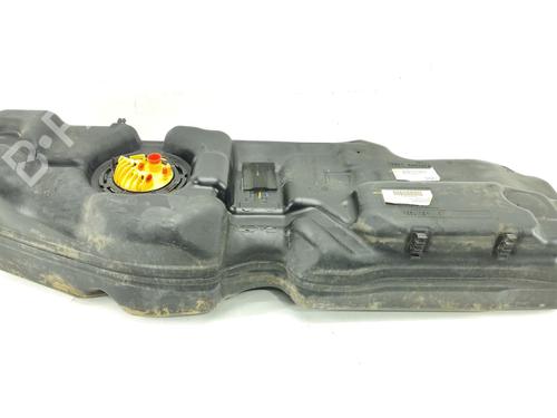 Bensintank Bensintank LAND ROVER DISCOVERY IV (L319) 3.0 TD 4x4 (245 hp) 37074011 37074011