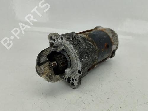Starter MITSUBISHI L200 / TRITON (KJ_, KK_, KL_)  | BP25879372M8 