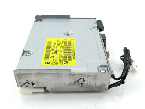 Electronic module MAZDA 3 (BM, BN) 2.2 D | BP38599358M83 - Image 3