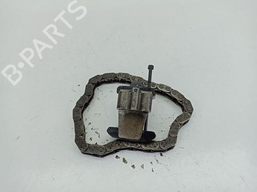 BP15591161O1 main image