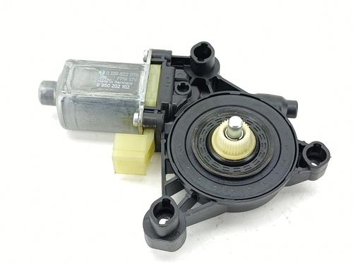 right-front-window-motor-seat-ateca-kh7-khp-2016-32666366 main image