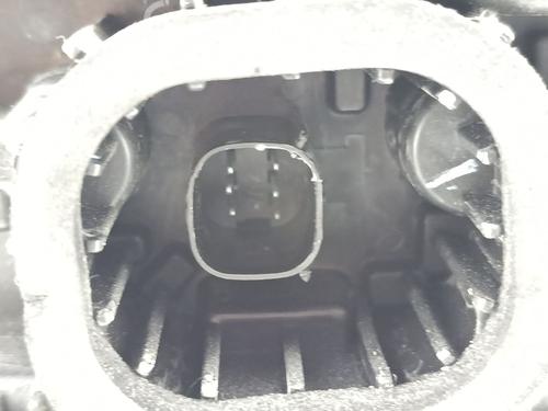 Right taillight FORD TRANSIT COURIER B460 Box Body/MPV 1.5 EcoBlue | BP38859219C35 - Image 4
