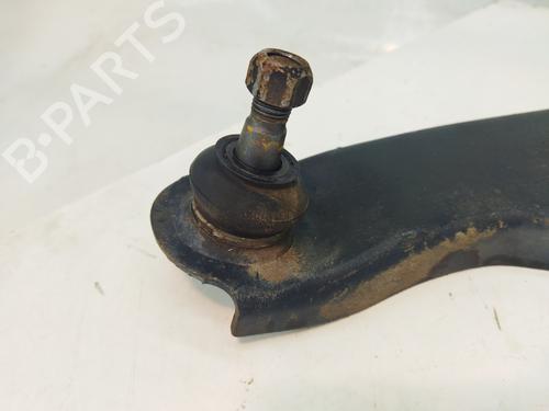 Left front suspension arm SUZUKI GRAND VITARA II (JT, TE, TD) 1.9 DDiS All-wheel Drive (JT419, TD44, JB419WD, JB419XD,... | BP9296845M12 