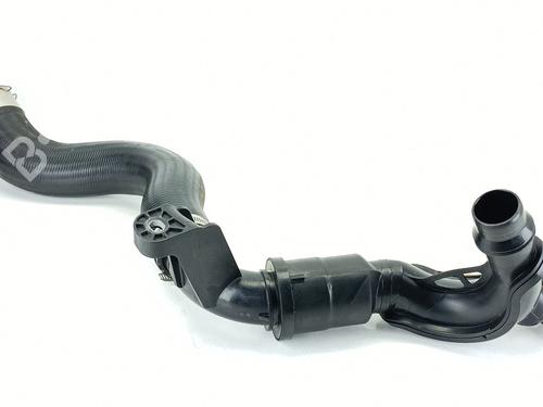 Pipe FORD FOCUS IV (HN) 1.0 EcoBoost | BP29932967M125
