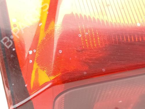 Right taillight VW CRAFTER Van (SY_, SX_) 2.0 TDI FWD (SYB, SYC, SYD) | BP39987915C35 - Image 3