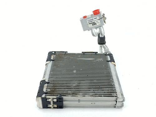 Used AC radiator AC radiator RENAULT CLIO V (B7_) 1.6 E-TECH 145 (B7MU) (143 hp) 32727948 32727948