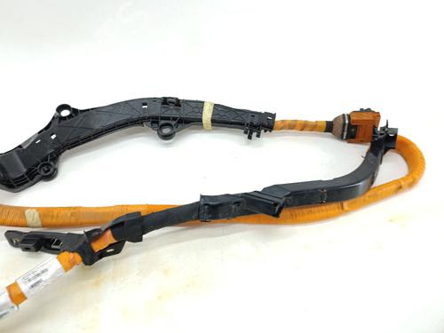 Wiring harness RENAULT CAPTUR II (HF_) TCe 90 (HFM6) | BP37997406E16 - Image 4