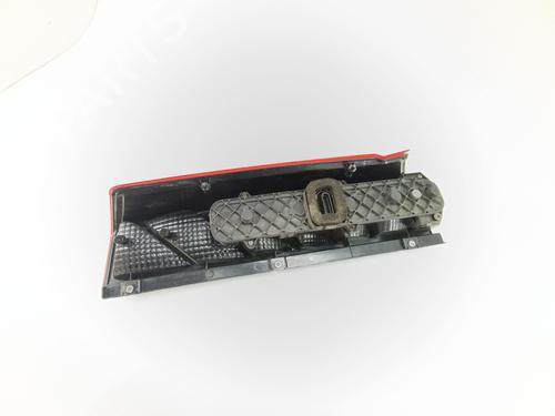 Left taillight IVECO DAILY IV Platform/Chassis 35C13, 35C13 /P, 35S13 D, 35S13, 35S13 /P | BP34441599C34  - Image 5