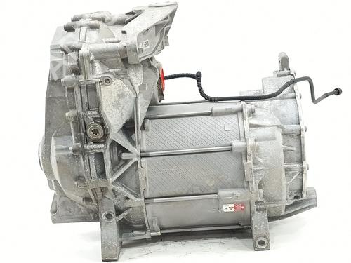 Motor VW ID.3 (E11, E12) Pro | BP37230951M1 - Image 6