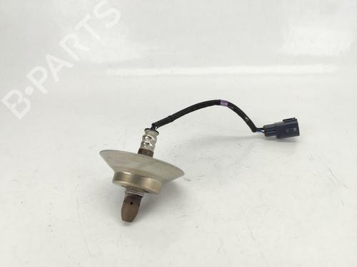 Elektronisk sensor TOYOTA C-HR (_X1_) 1.8 Hybrid (ZYX10_, ZYX11_) (98 hp) 27499495