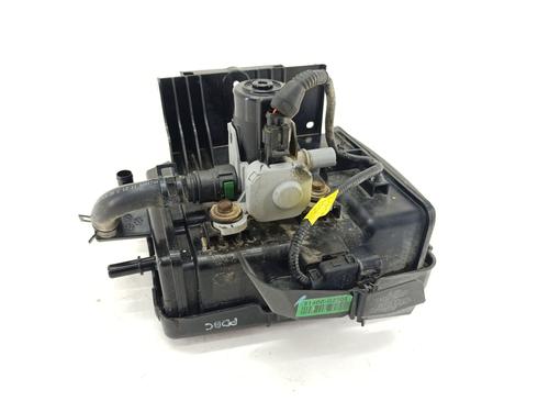 Used Other Other KIA NIRO I (DE) 1.6 GDI Hybrid (105 hp) 34276209 34276209