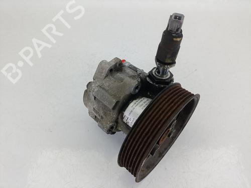 Styring servopumpe AUDI TT (8N3) 1.8 T | BP25877691M99 