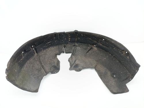 Used Wheel arch Wheel arch AUDI Q5 Sportback (FYT) 40 TDI Mild Hybrid quattro (204 hp) 40498337 40498337