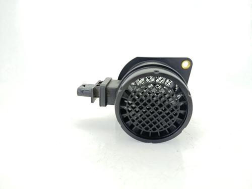 Mass air flow sensor KIA CARENS IV 1.7 CRDi | BP38019576M95 - Image 3