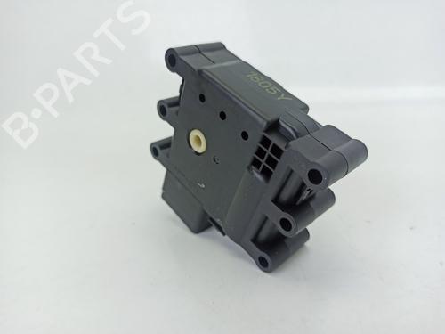 Electronic module MAZDA CX-7 (ER)  | BP13930406M83 