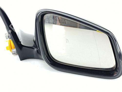 Right mirror BMW 3 Gran Turismo (F34) 320 d | BP30277241C27 
