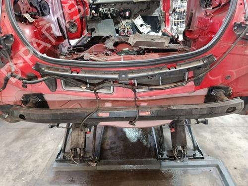 Køfangervange OPEL CORSA E (X15) 1.4 (08, 68) | BP33117770C73 - Image 4