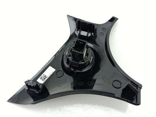 Switch OPEL CORSA F (P2JO) 1.2 (68) | BP38560074I30 - Image 3