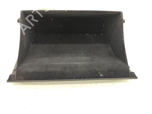 Glove box LEXUS NX (_Z1_) 300h (AYZ10_) | BP29564171C95 