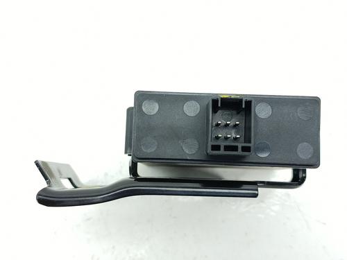 Electronic module HYUNDAI i30 (PDE, PD, PDEN) 2.0 N | BP33173877M83 - Image 2