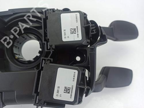 Switch BMW X1 (E84) sDrive 18 d | BP12925347I30 