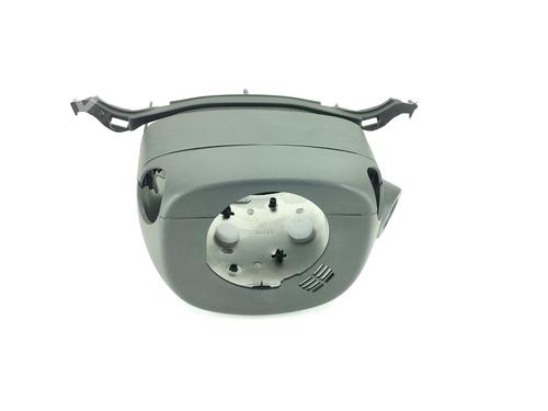 BP30000911O1 main image