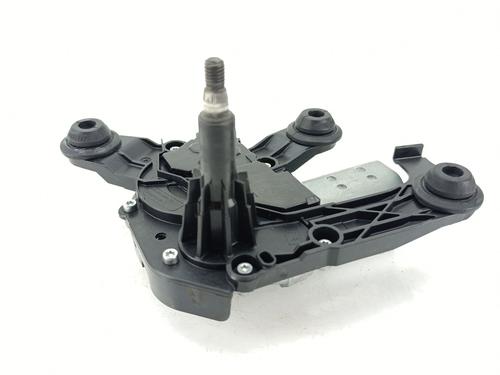 Rear wiper motor CITROËN C4 CACTUS 1.2 PureTech 130 | BP29352022M102 