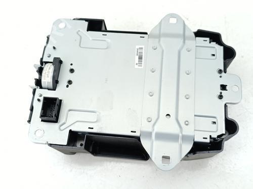 Electronic module CITROËN JUMPY III Van (V_) 1.5 BlueHDi 100 | BP40038657M83 - Image 4